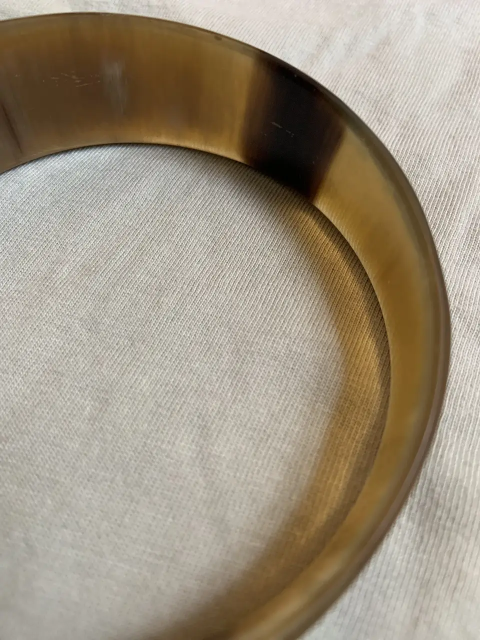 Pulsera Otra - Vista 2