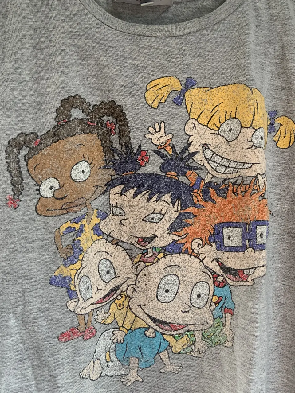 Remera i! 47 - Vista 2