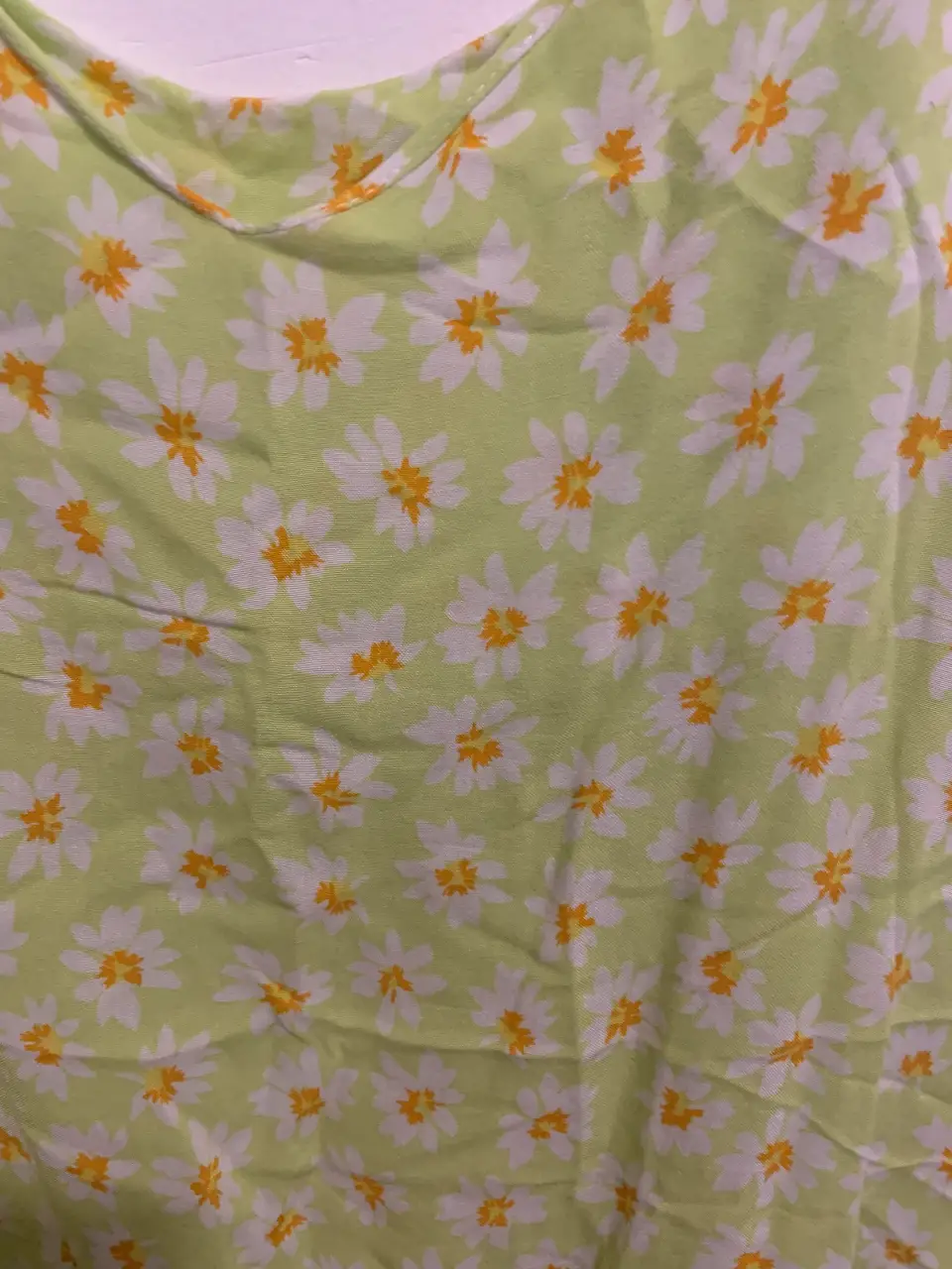 Vestido Otra - Vista 2