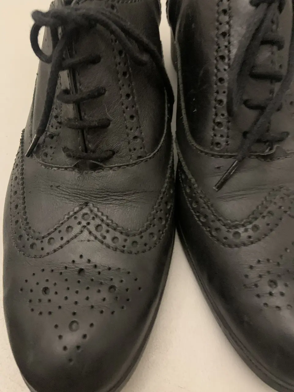 Botas Hush Puppies - Vista 4