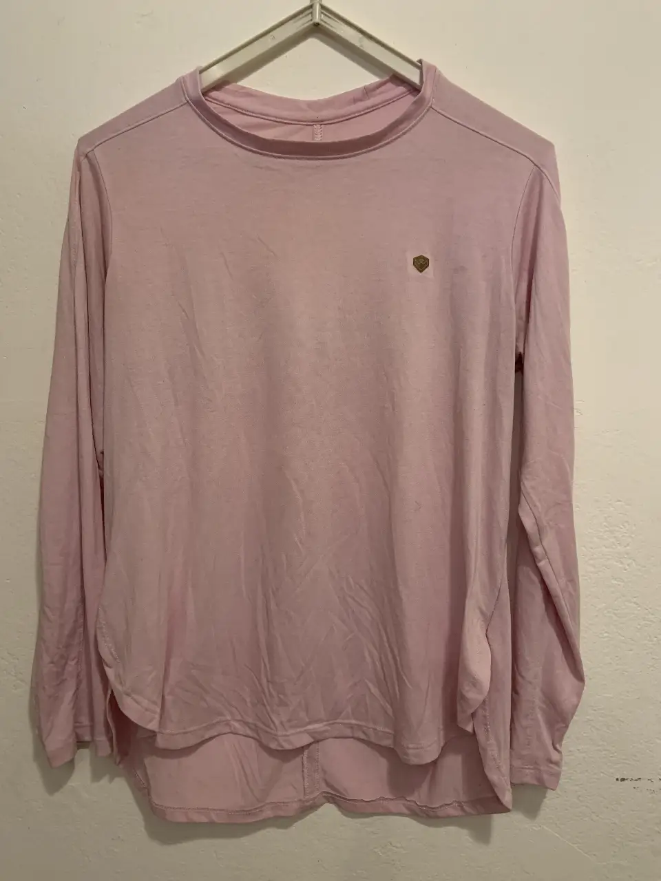Remera Noxion - Vista 2