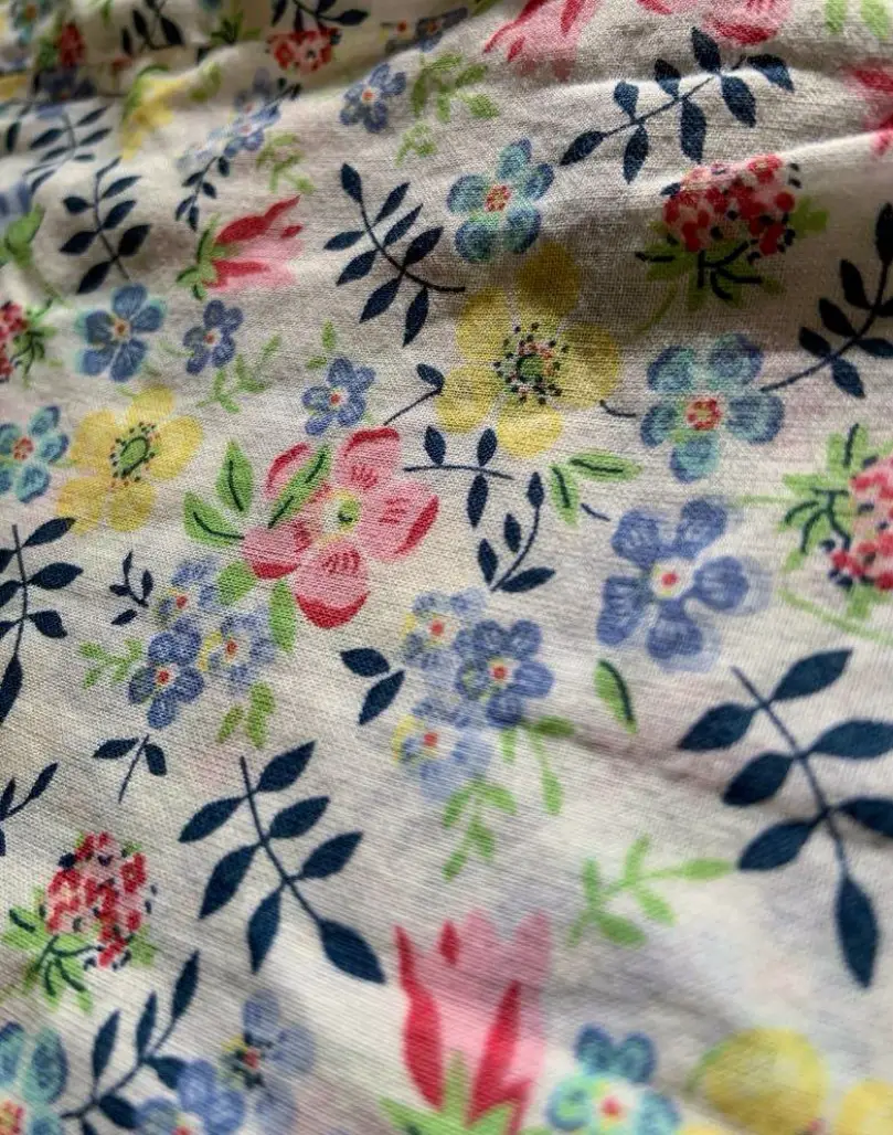 Camisa Como Quieres - Vista 5