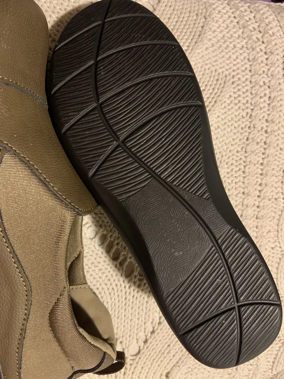 Zapatillas Otra - Vista 3