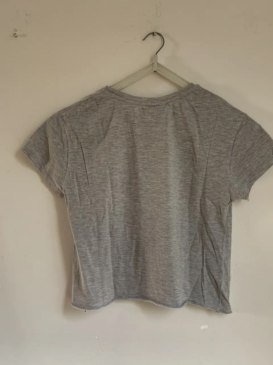 Remera i! 47 - Vista 3