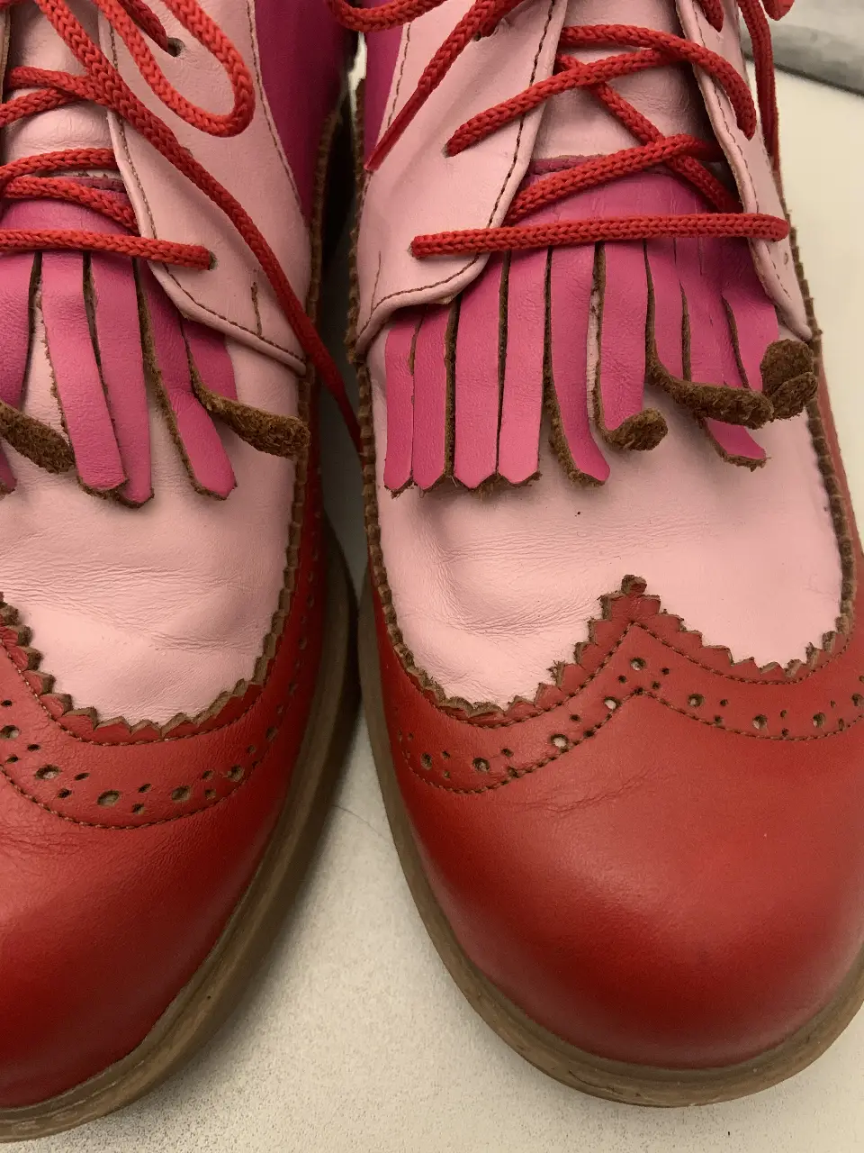 Zapatillas Otra - Vista 2