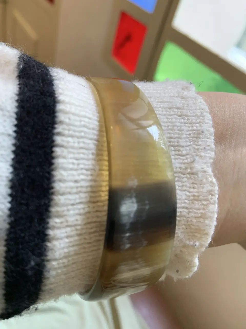 Pulsera Otra - Vista 3
