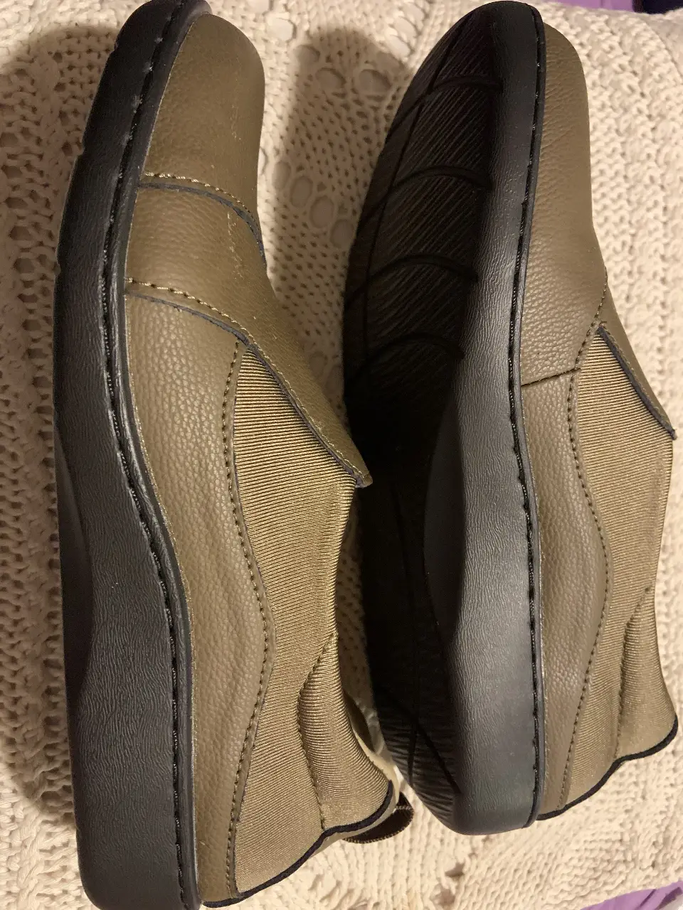 Zapatillas Otra - Vista 2