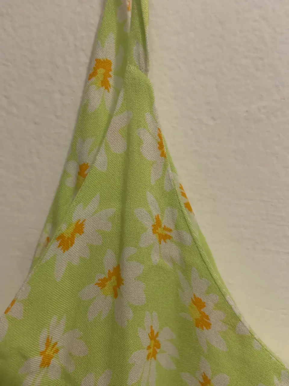 Vestido Otra - Vista 3