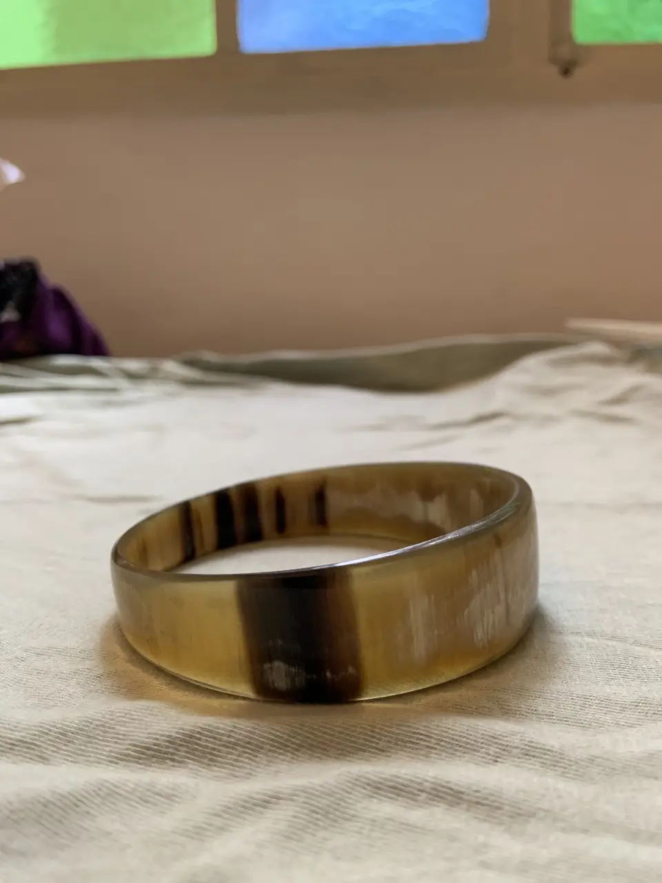Pulsera Otra - Vista 4