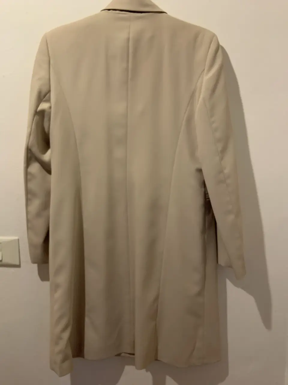 Blazer Awada - Vista 2