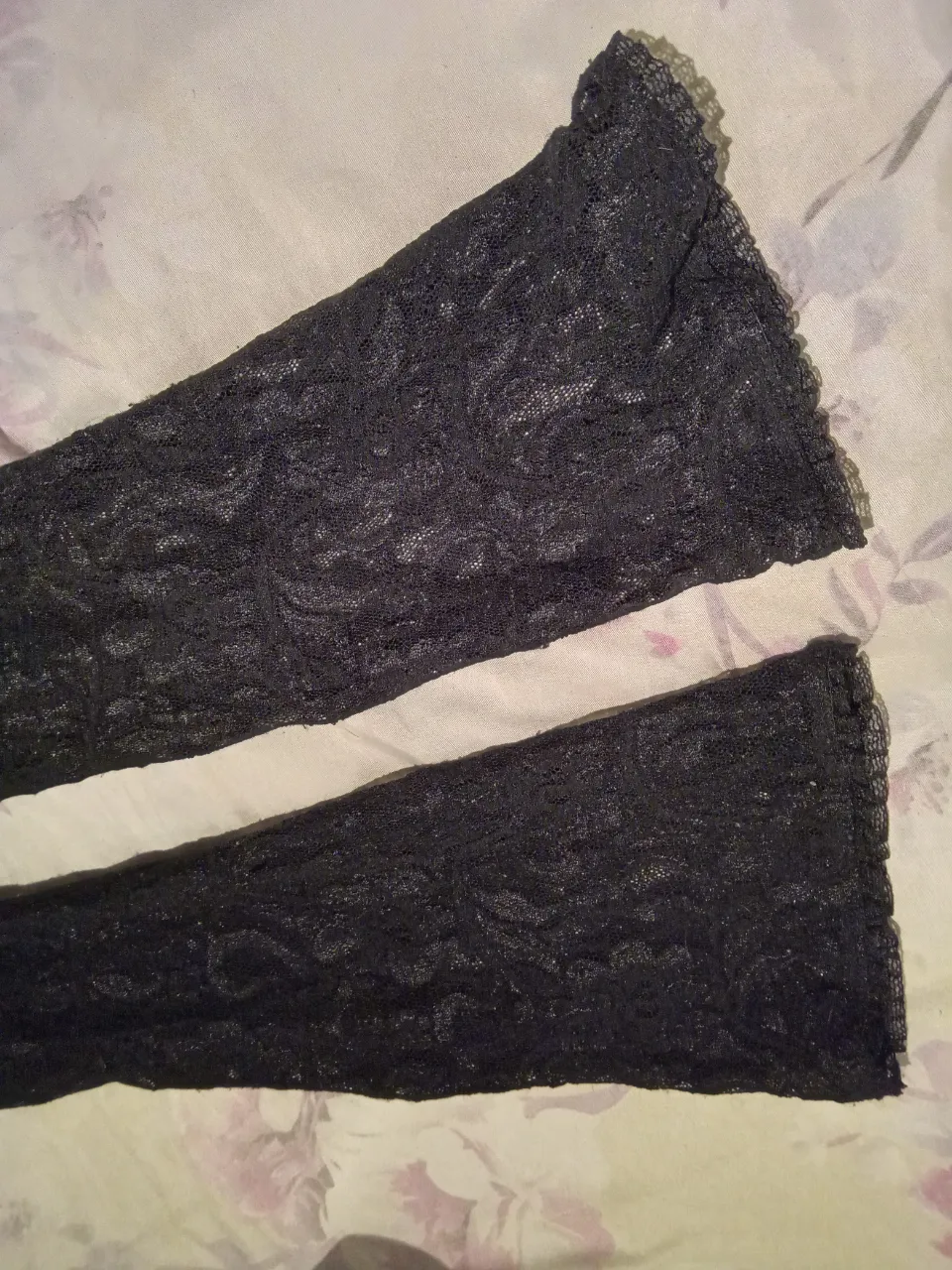 Camisa Sin marca - Vista 4