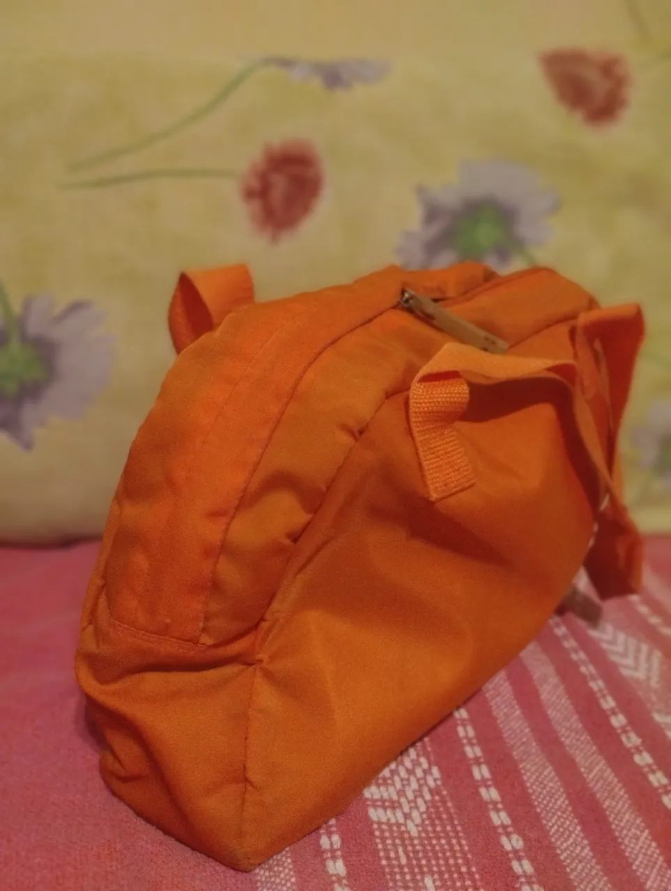 Bolso Under - Vista 3