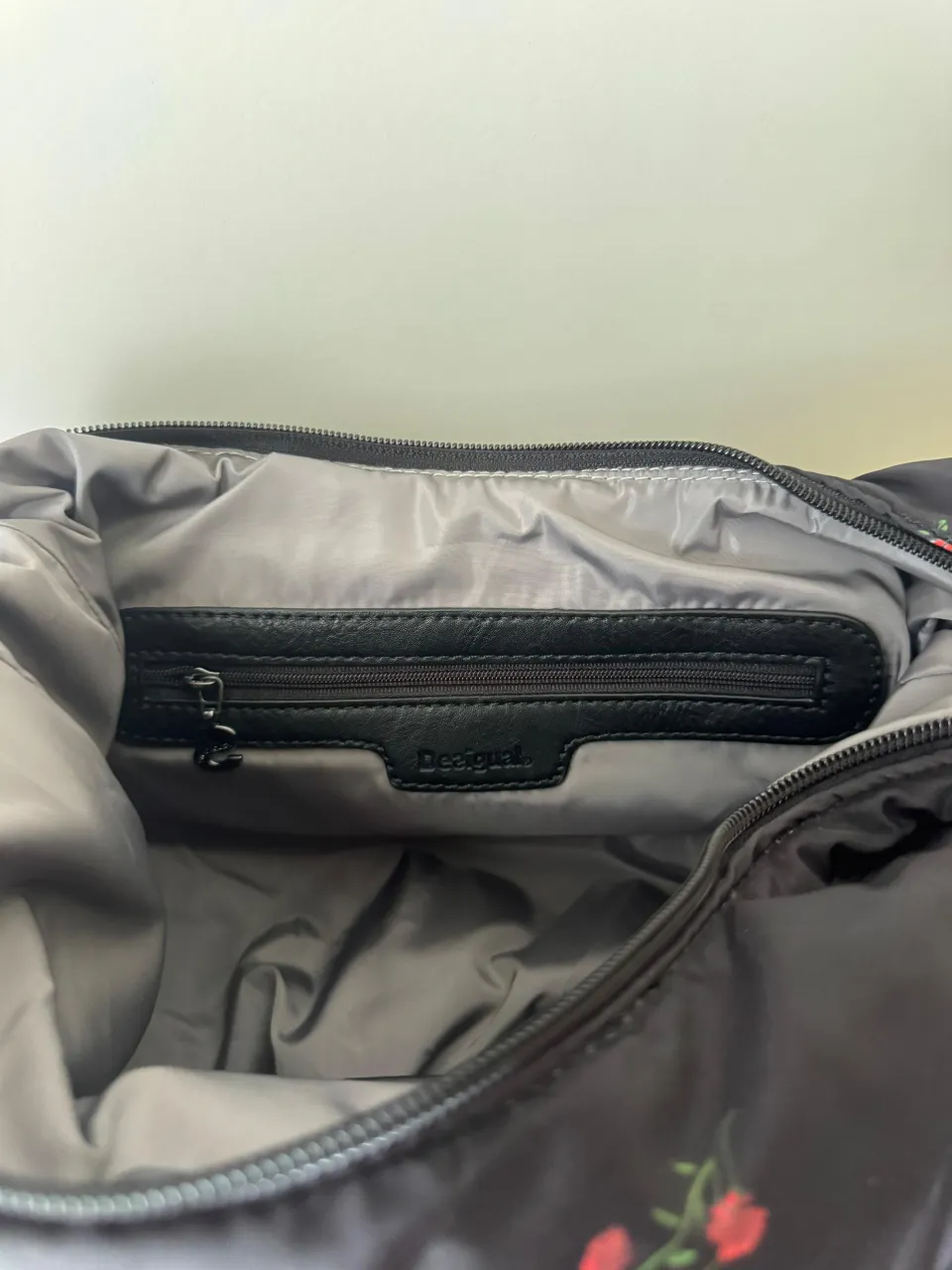 Bolso Desigual - Vista 5