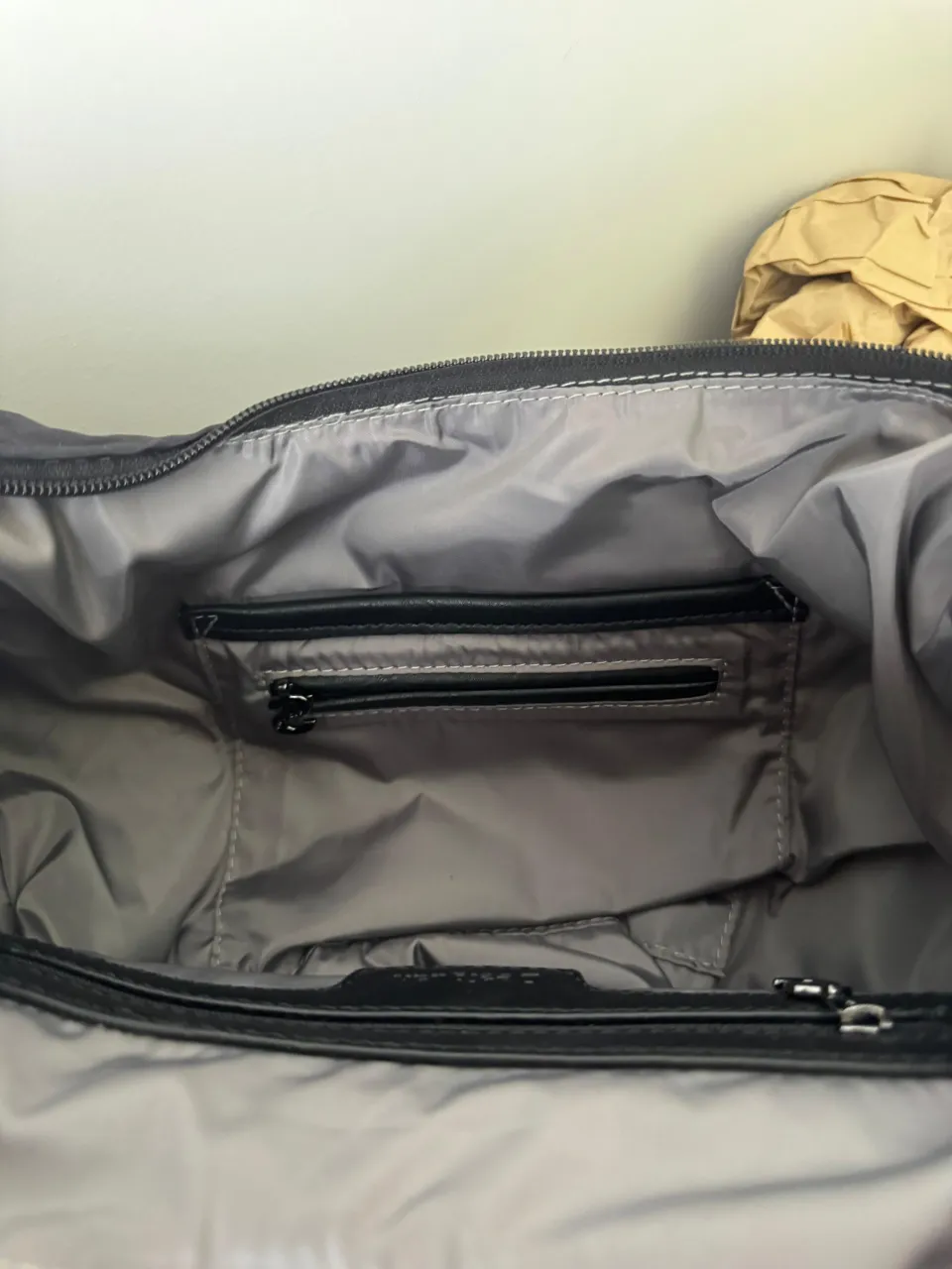 Bolso Desigual - Vista 4