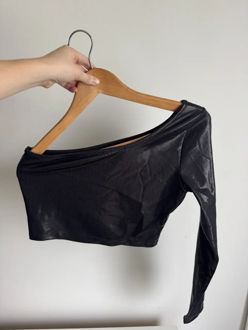 Top Forever 21 - Vista 2