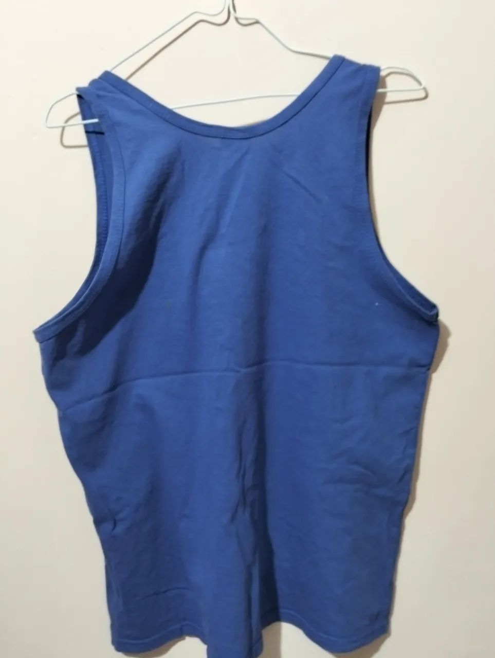 Musculosa Billabong - Vista 2