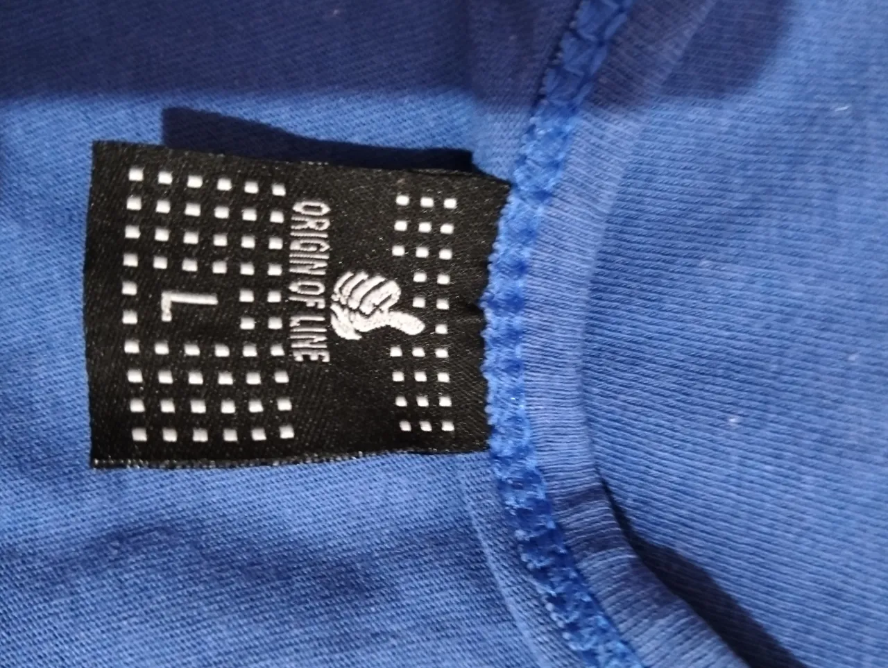 Musculosa Billabong - Vista 3