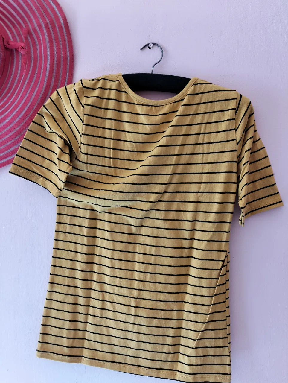 Remera Sin marca - Vista 2