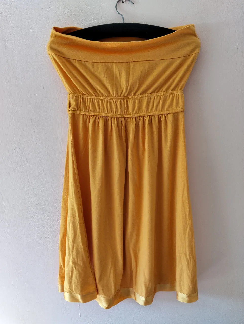 Vestido Sin marca - Vista 2