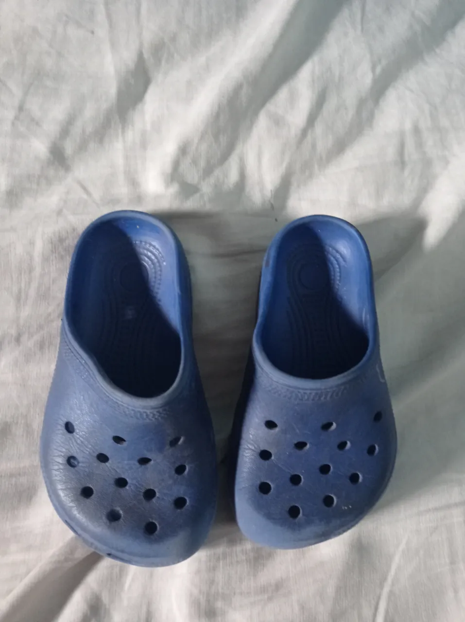 Sandalias Nike - Vista 4