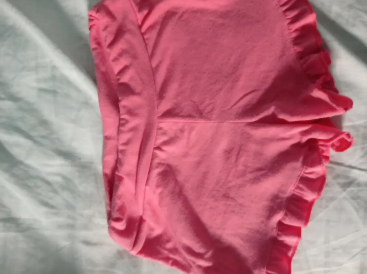 Ropa para ocasiones Alta moda - Vista 3