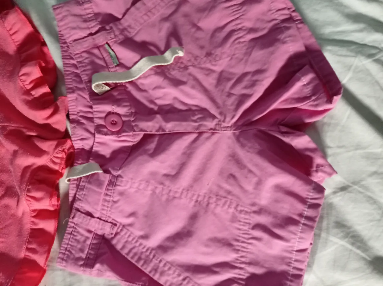 Ropa para ocasiones Alta moda - Vista 6