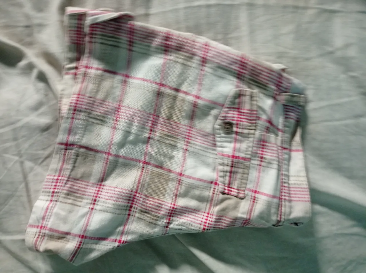 Ropa para ocasiones Alta moda - Vista 2