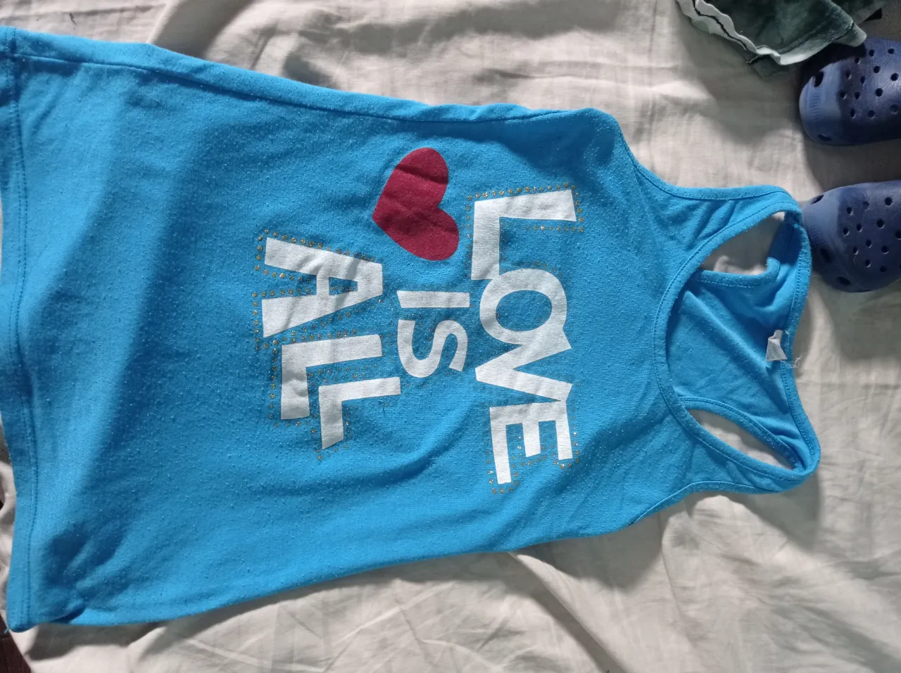 Ropa para ocasiones Alta moda - Vista 10