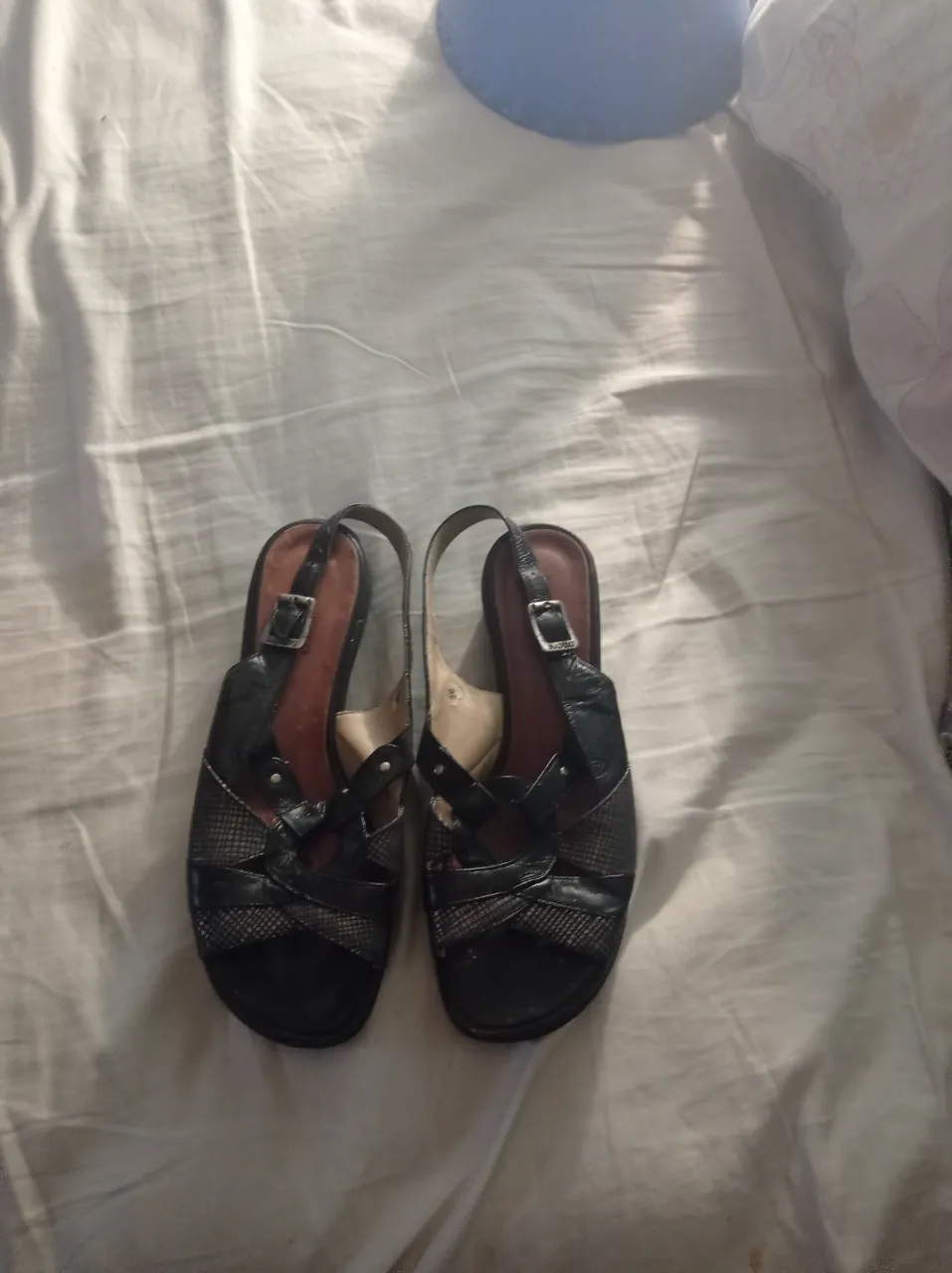 Bucaneras Abc - Vista 5