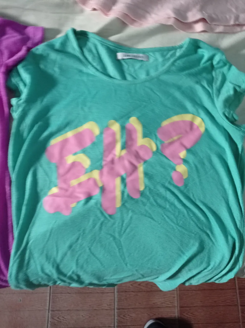 Bucaneras Abc - Vista 7