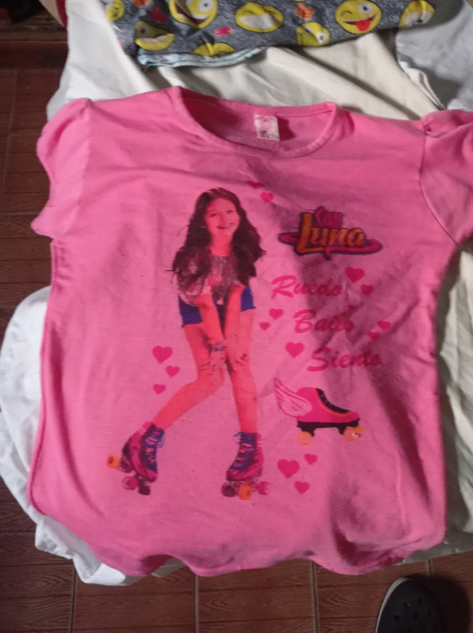 Ropa para ocasiones Alta moda - Vista 8