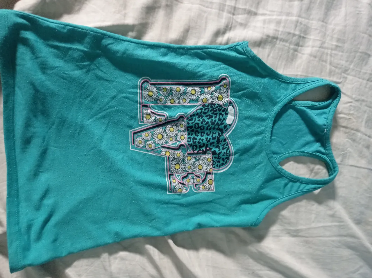 Ropa para ocasiones Alta moda - Vista 3