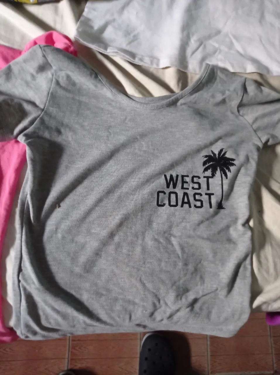 Ropa para ocasiones Alta moda - Vista 9