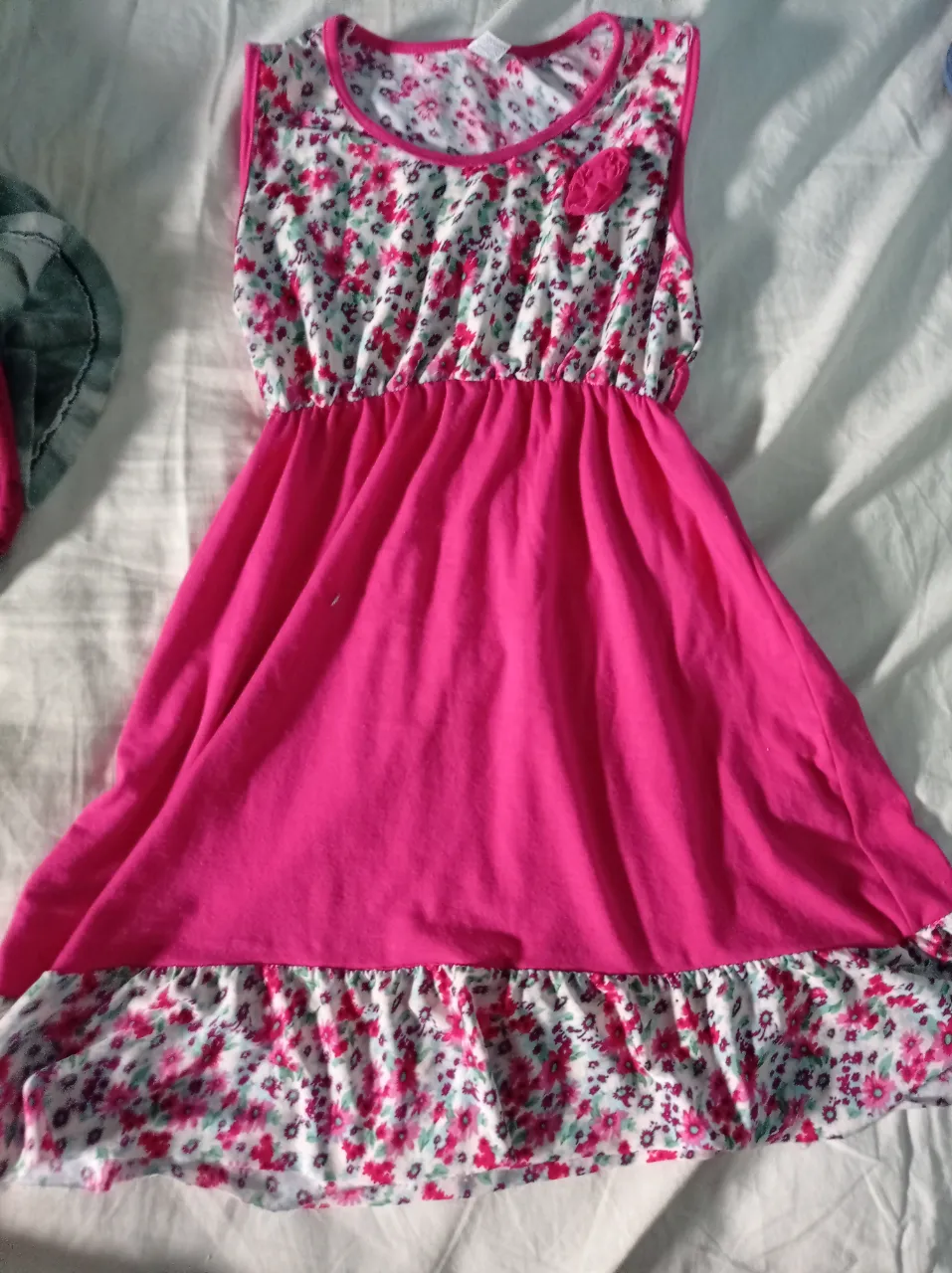 Ropa para ocasiones Alta moda - Vista 2