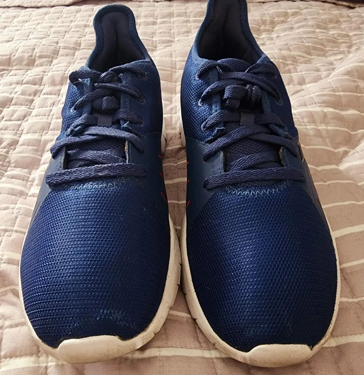Zapatillas adidas - Vista 6