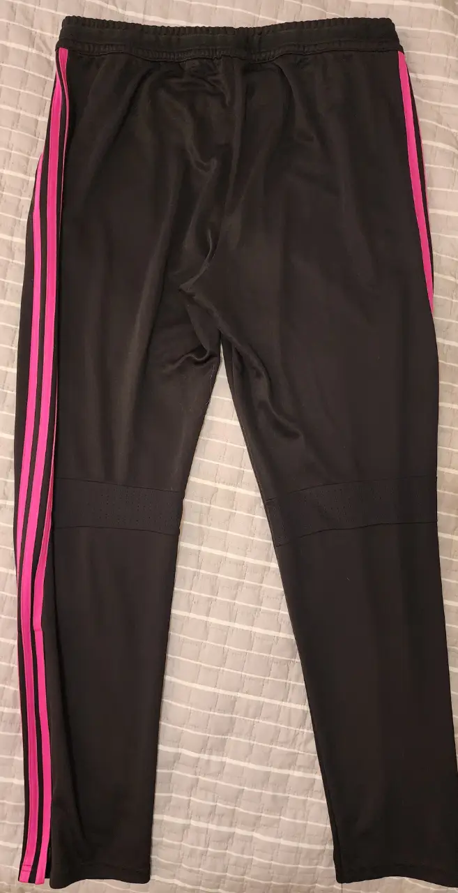 Pantalón adidas - Vista 5