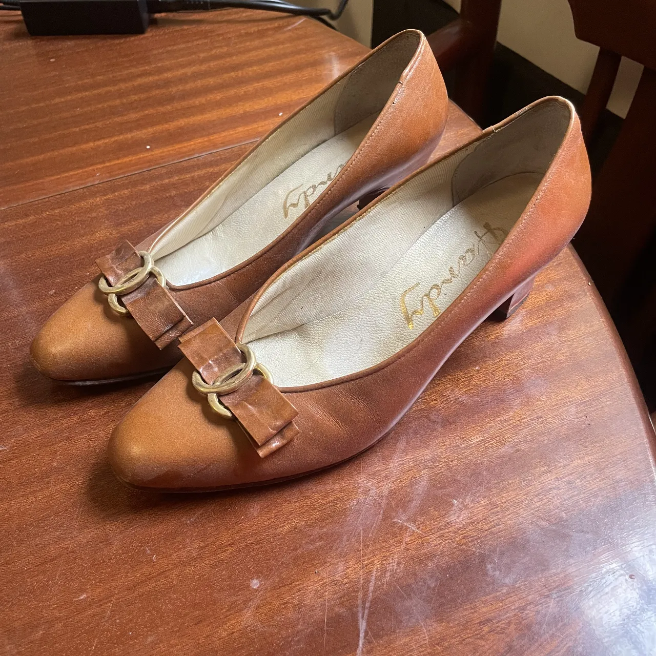 Tacos Hardy - Vista 3