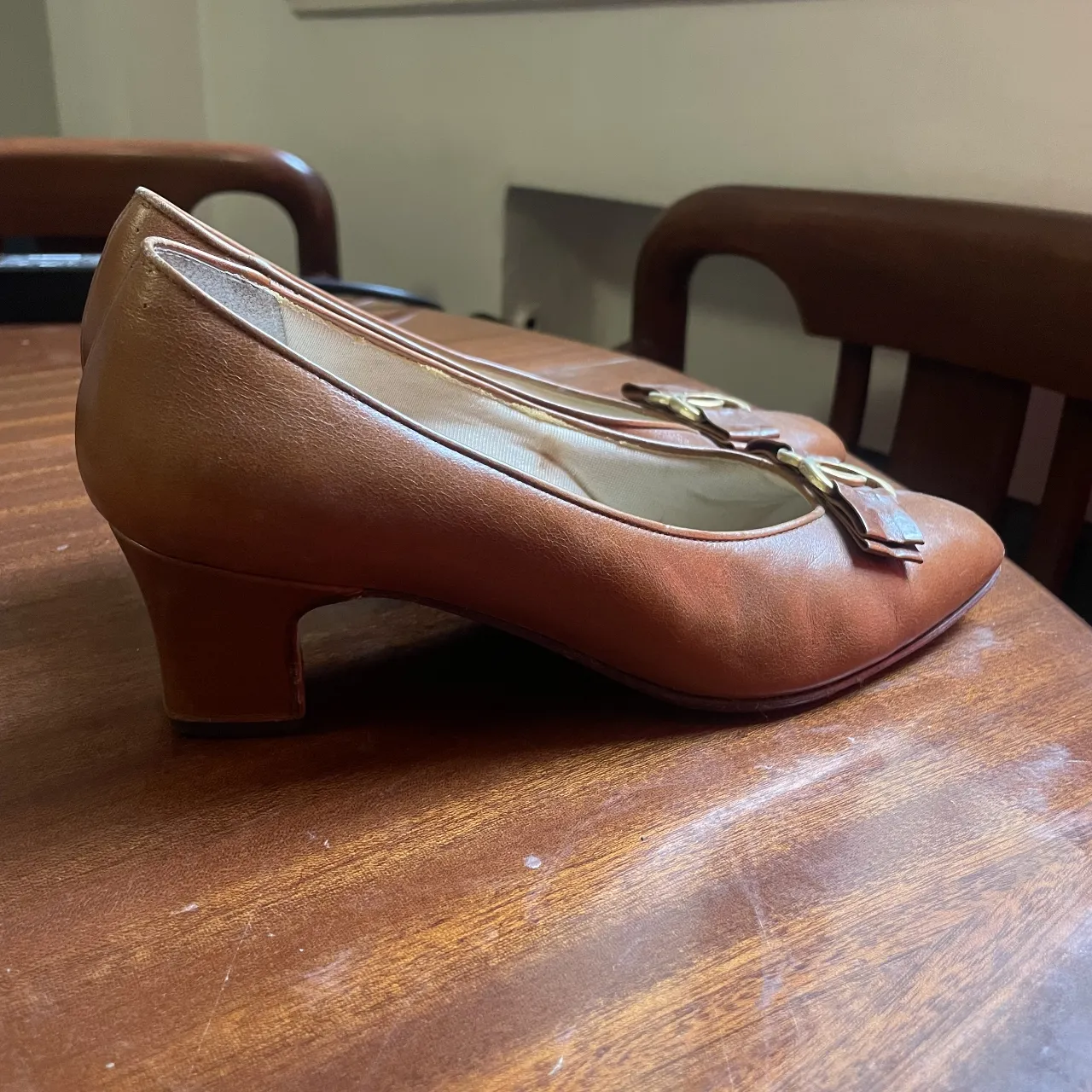 Tacos Hardy - Vista 4