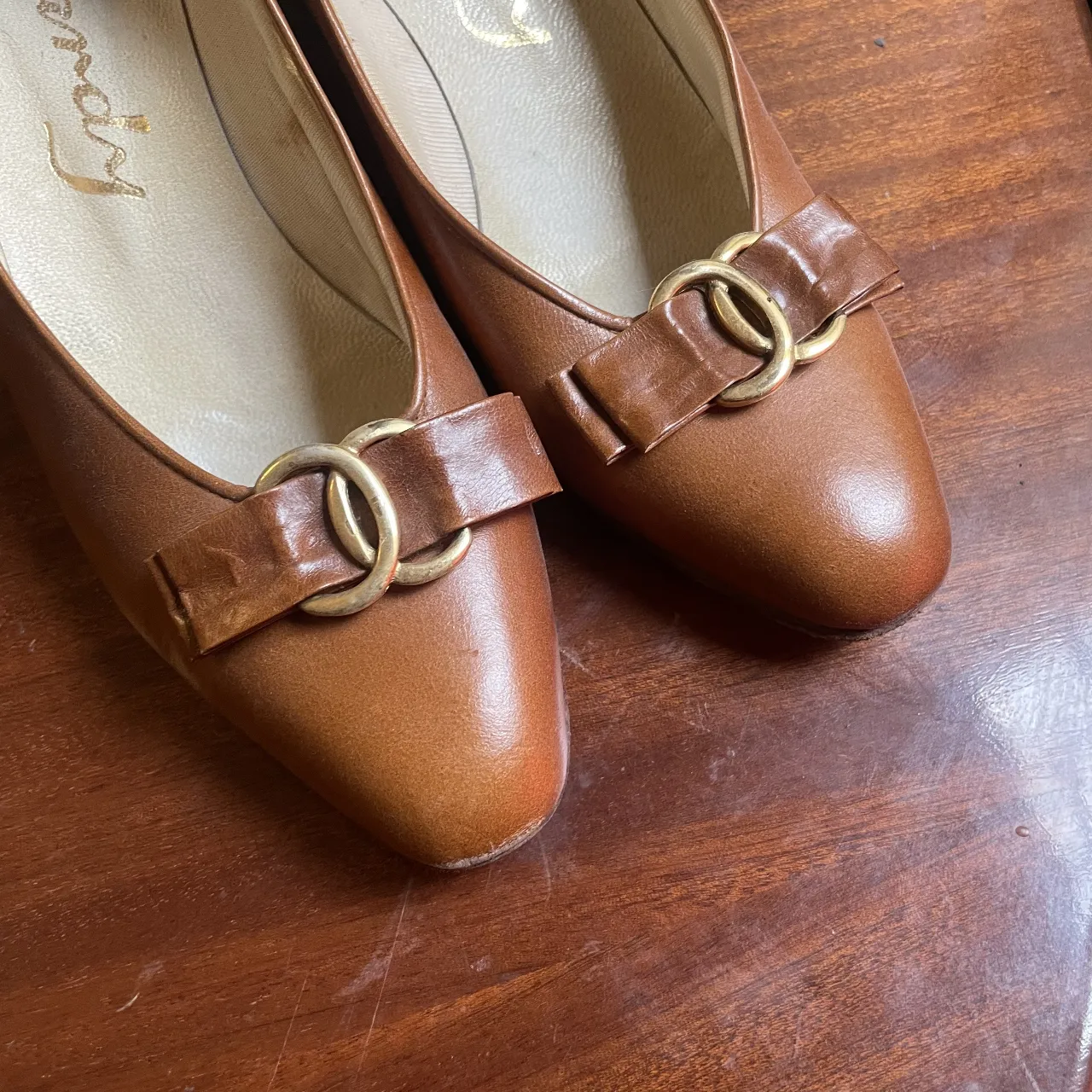 Tacos Hardy - Vista 2