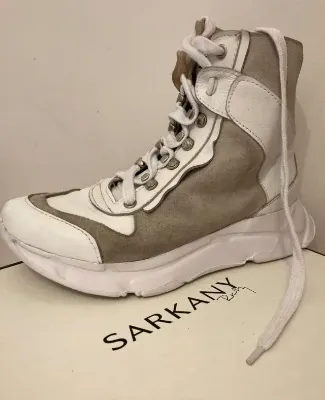 Sarkany