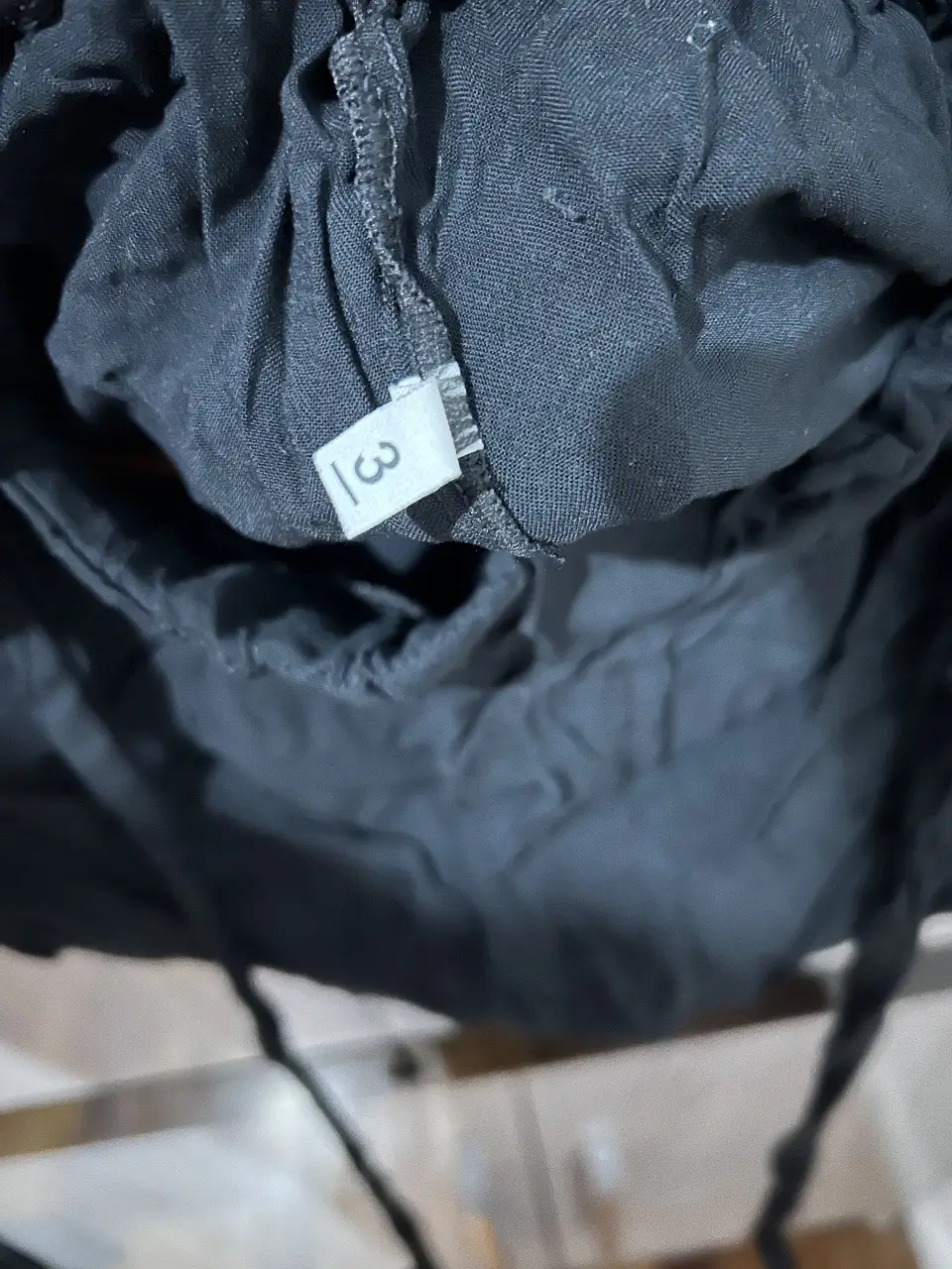 Short Otro - Vista 2