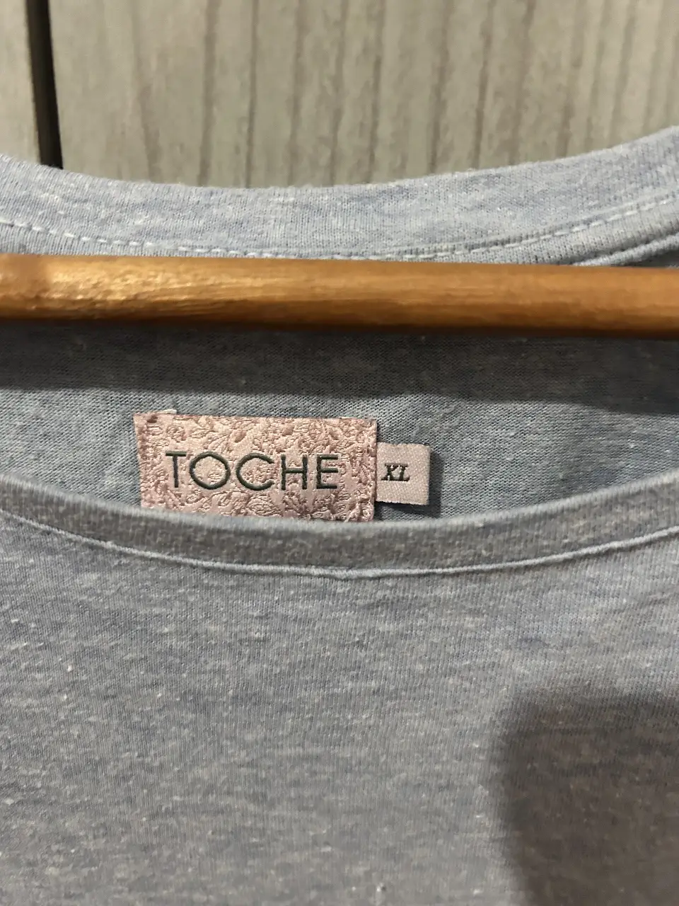 Remera Foto - Vista 3