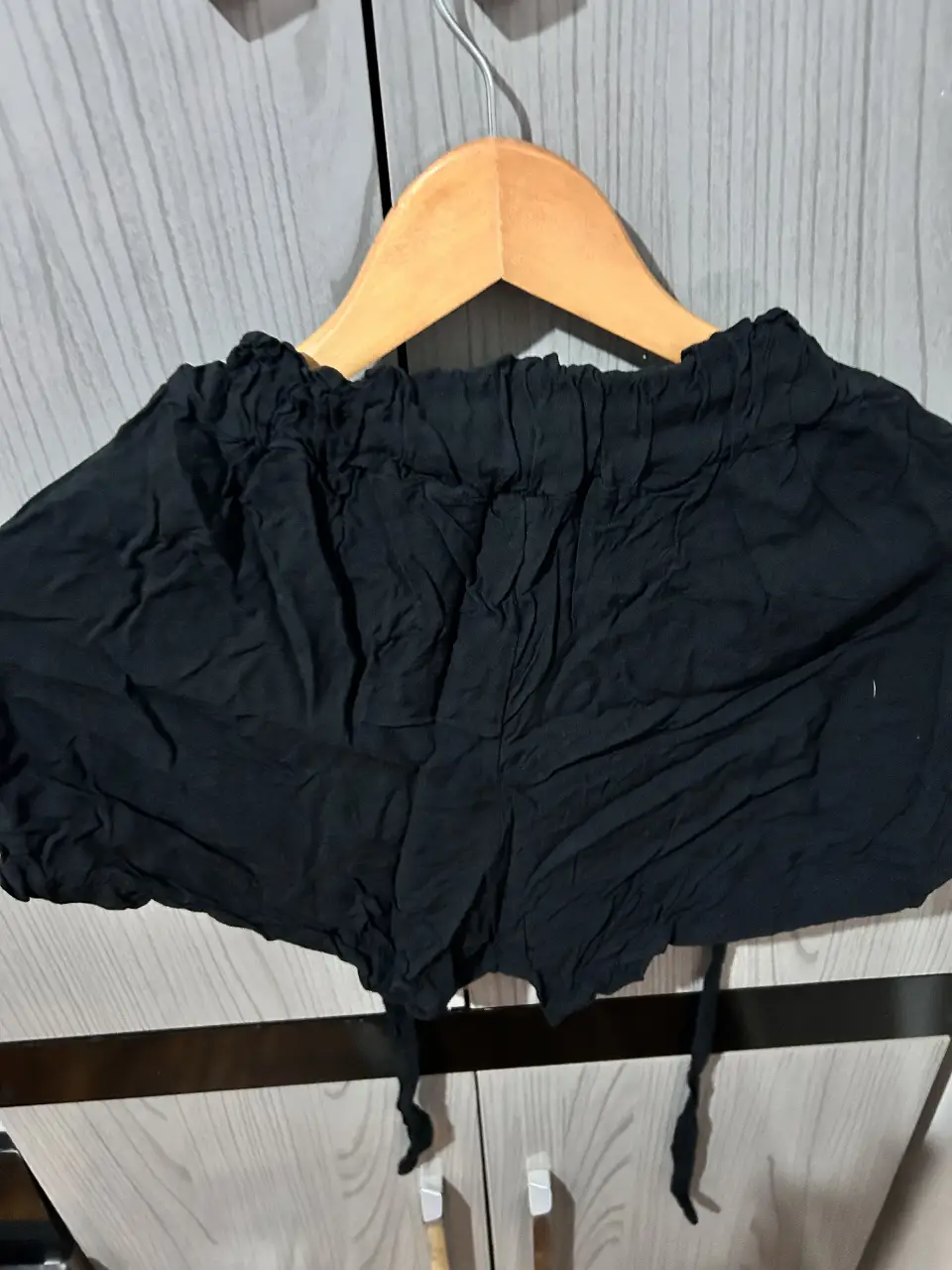 Short Otro - Vista 3