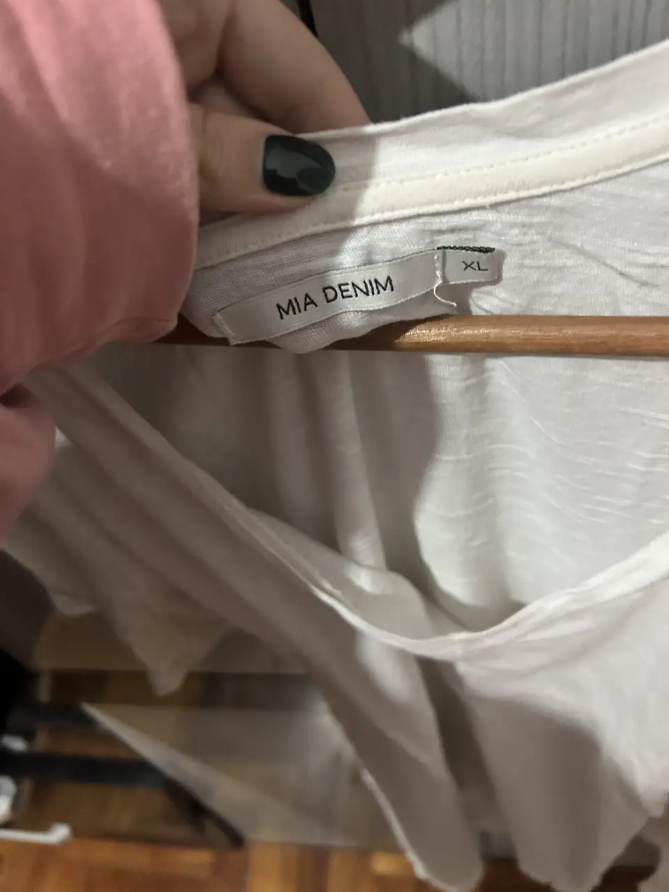 Remera Foto - Vista 2