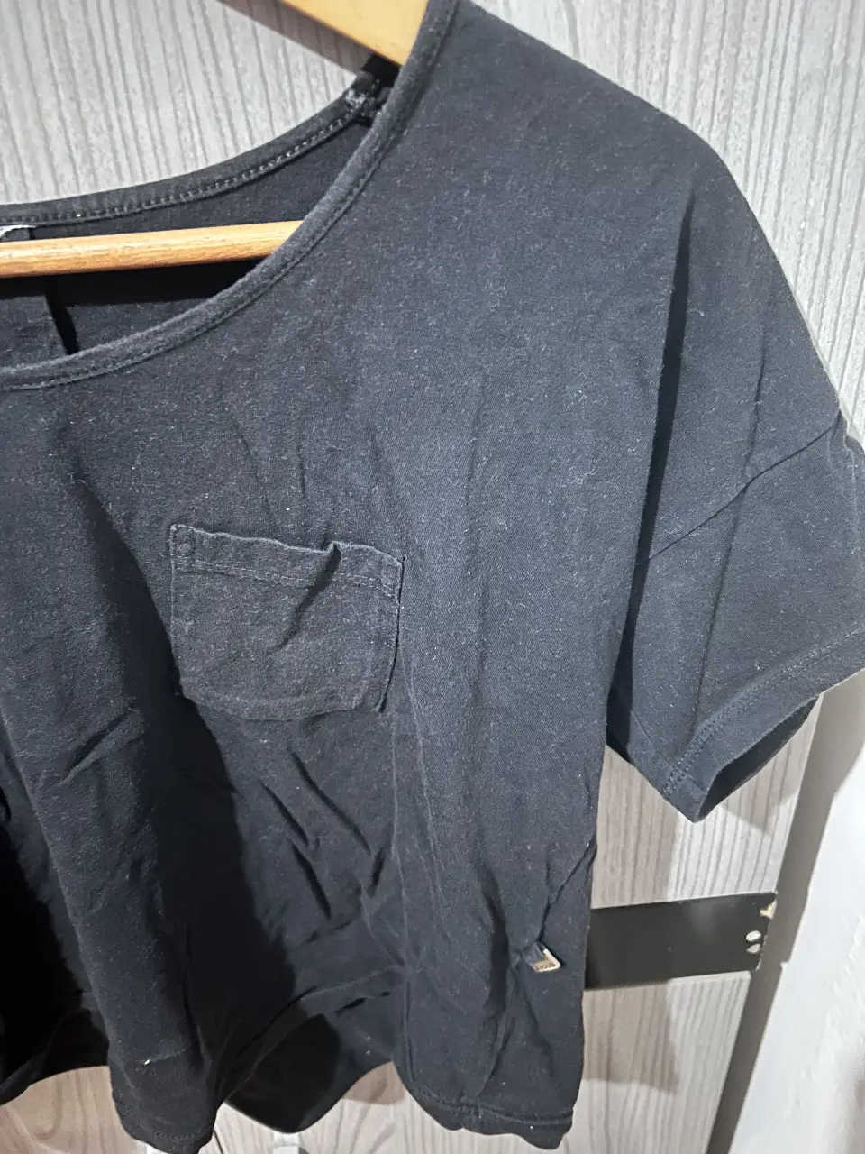 Remera Foto - Vista 2