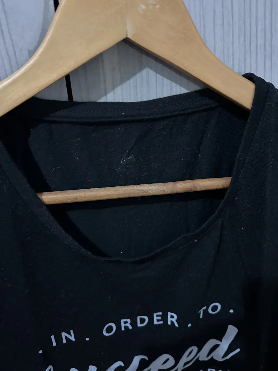 Remera Otro - Vista 3