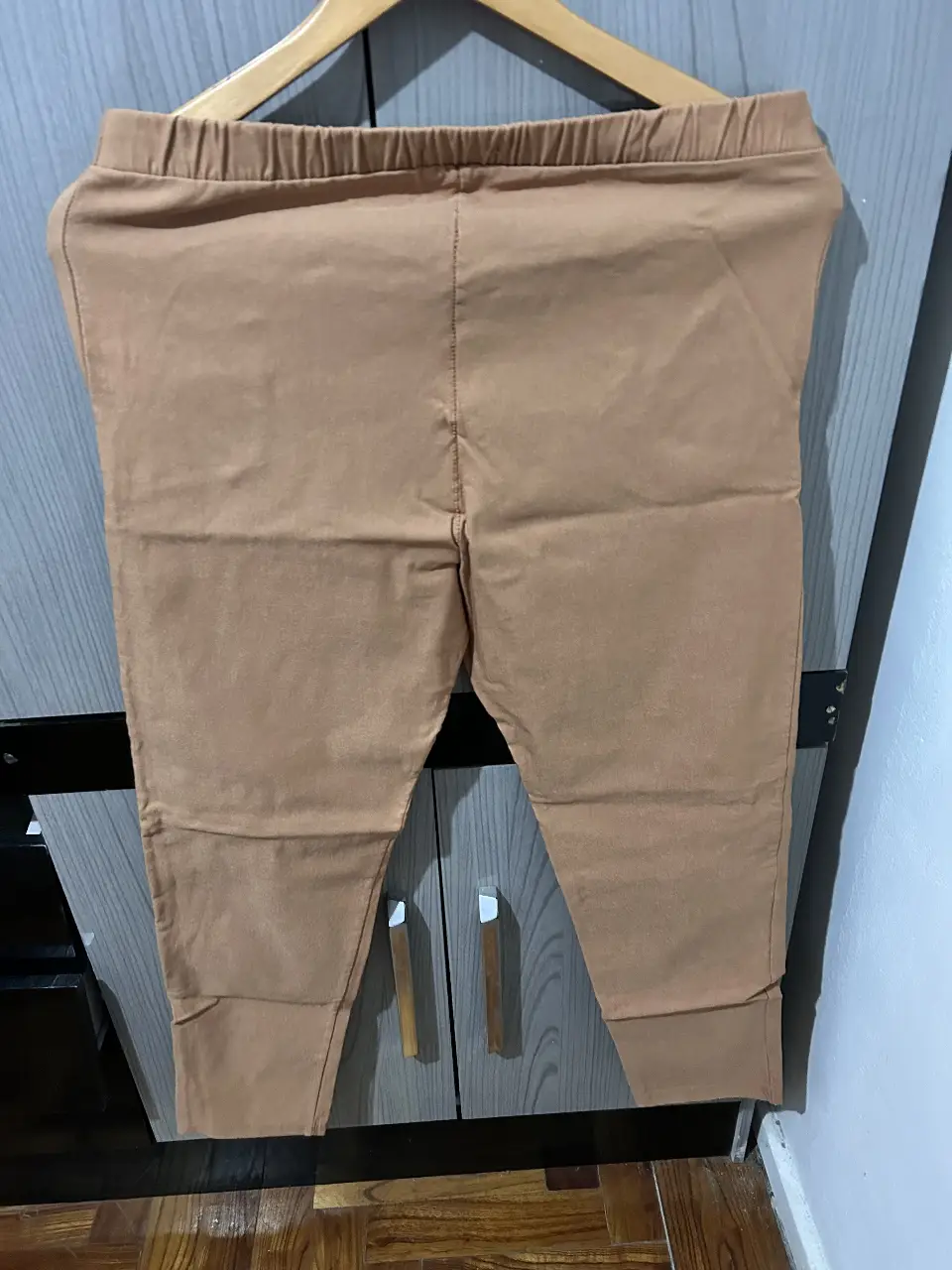 Pantalón Otro - Vista 3