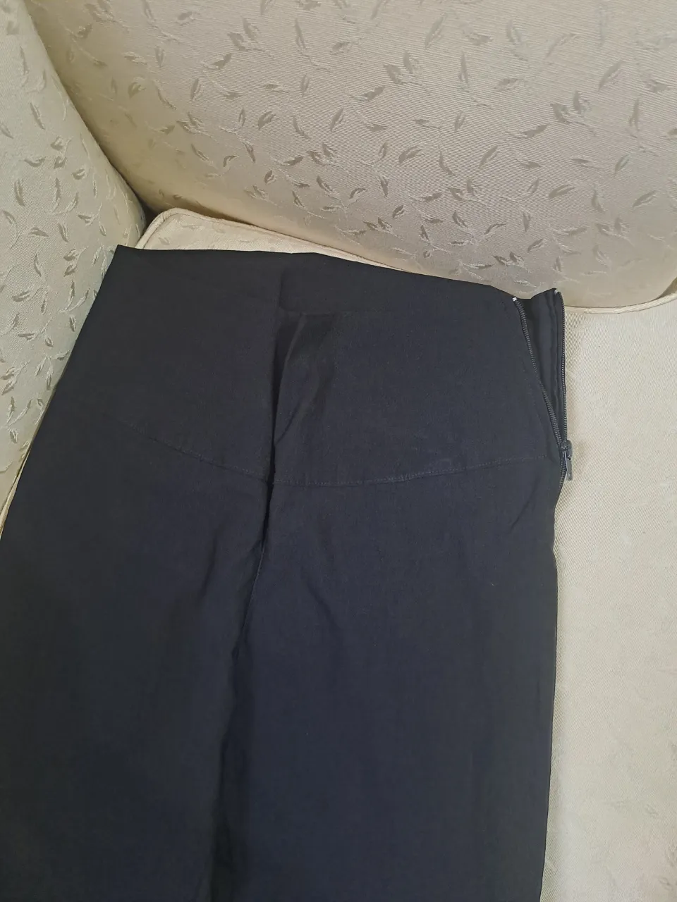 Pantalón Generico - Vista 3