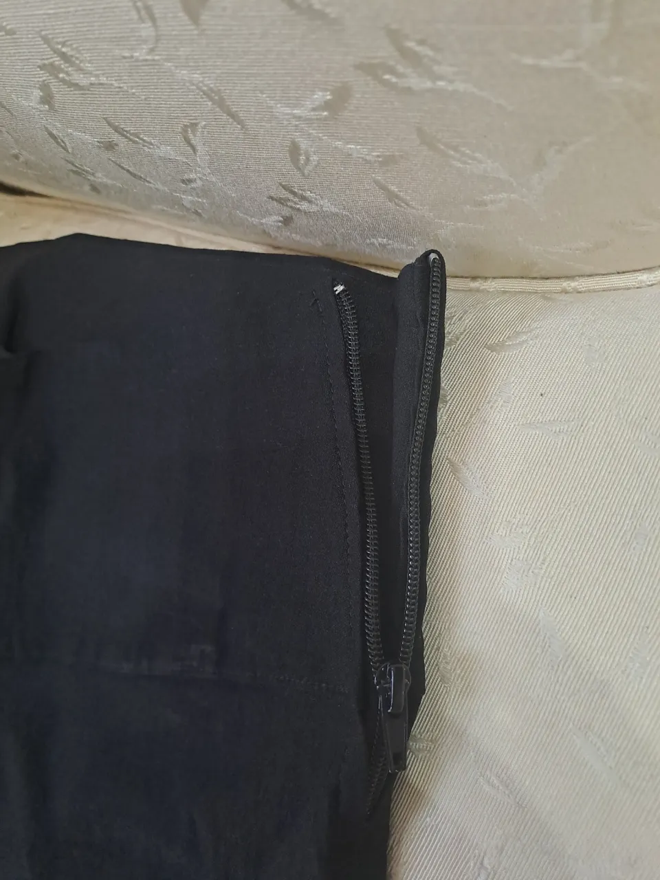 Pantalón Generico - Vista 4