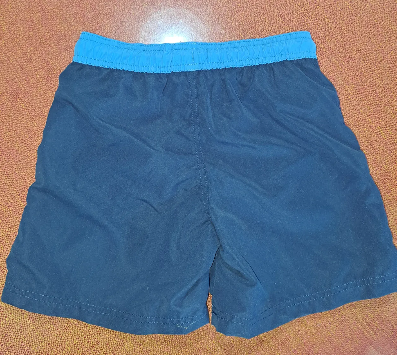 Traje de baño H&M - Vista 2